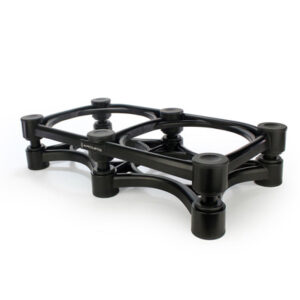 ISO Acoustics Professional Speaker Stand (sold in singles)
