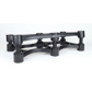 ISO Acoustics Professional Speaker Stand (sold in singles) - Image 5