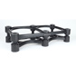 ISO Acoustics Professional Speaker Stand (sold in singles) - Image 6