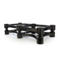 ISO Acoustics Professional Speaker Stand (sold in singles) - Image 7