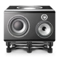 ISO Acoustics Professional Speaker Stand (sold in singles) - Image 8