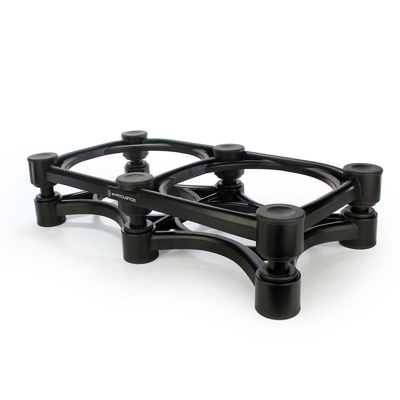 ISO Acoustics Professional Speaker Stand (sold in singles)