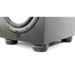 ISO Acoustics Professional Speaker Isolation Puck (sold in pairs). Up to 54kg - Image 4