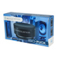 ISO Acoustics Professional Speaker Isolation Puck (sold in pairs). Up to 54kg - Image 5