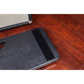 ISO Acoustics Isolation board decouples guitar/bass amps, stage monitors and subs from the stage. - Image 7