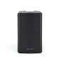 DB Technologies 2 way active speaker 12" woofer with Bluetooth, and 2 Mic/Line inputs. 800W - Image 3