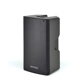 DB Technologies 2 way active speaker 12" woofer with Bluetooth, and 2 Mic/Line inputs. 800W - Image 4