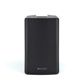 DB Technologies 2 way active speaker 12" woofer with Bluetooth, and 2 Mic/Line inputs. 800W - Image 7