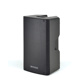 DB Technologies 2 way active speaker 12" woofer with Bluetooth, and 2 Mic/Line inputs. 800W - Image 8