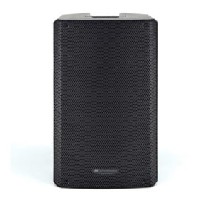 DB Technologies 2 way active speaker 15" woofer with Bluetooth