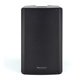 DB Technologies 2 way active speaker 15" woofer with Bluetooth, and 2 Mic/Line inputs. 480W - Image 3