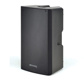 DB Technologies 2 way active speaker 15" woofer with Bluetooth, and 2 Mic/Line inputs. 480W - Image 4