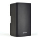 DB Technologies 2 way active speaker 15" woofer with Bluetooth, and 2 Mic/Line inputs. 480W - Image 5