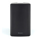DB Technologies 2 way active speaker 15" woofer with Bluetooth, and 2 Mic/Line inputs. 480W - Image 6