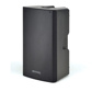 DB Technologies 2 way active speaker 15" woofer with Bluetooth, and 2 Mic/Line inputs. 480W - Image 7