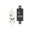 Cloud L-1 Line Input Active Module WH.US plate - Image 4