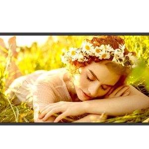 LGLG 32 32UL5Q FHD 500NITS WEBOS 6.0 24/7 DIGITAL SIGNAGE PANELCommercial LCD