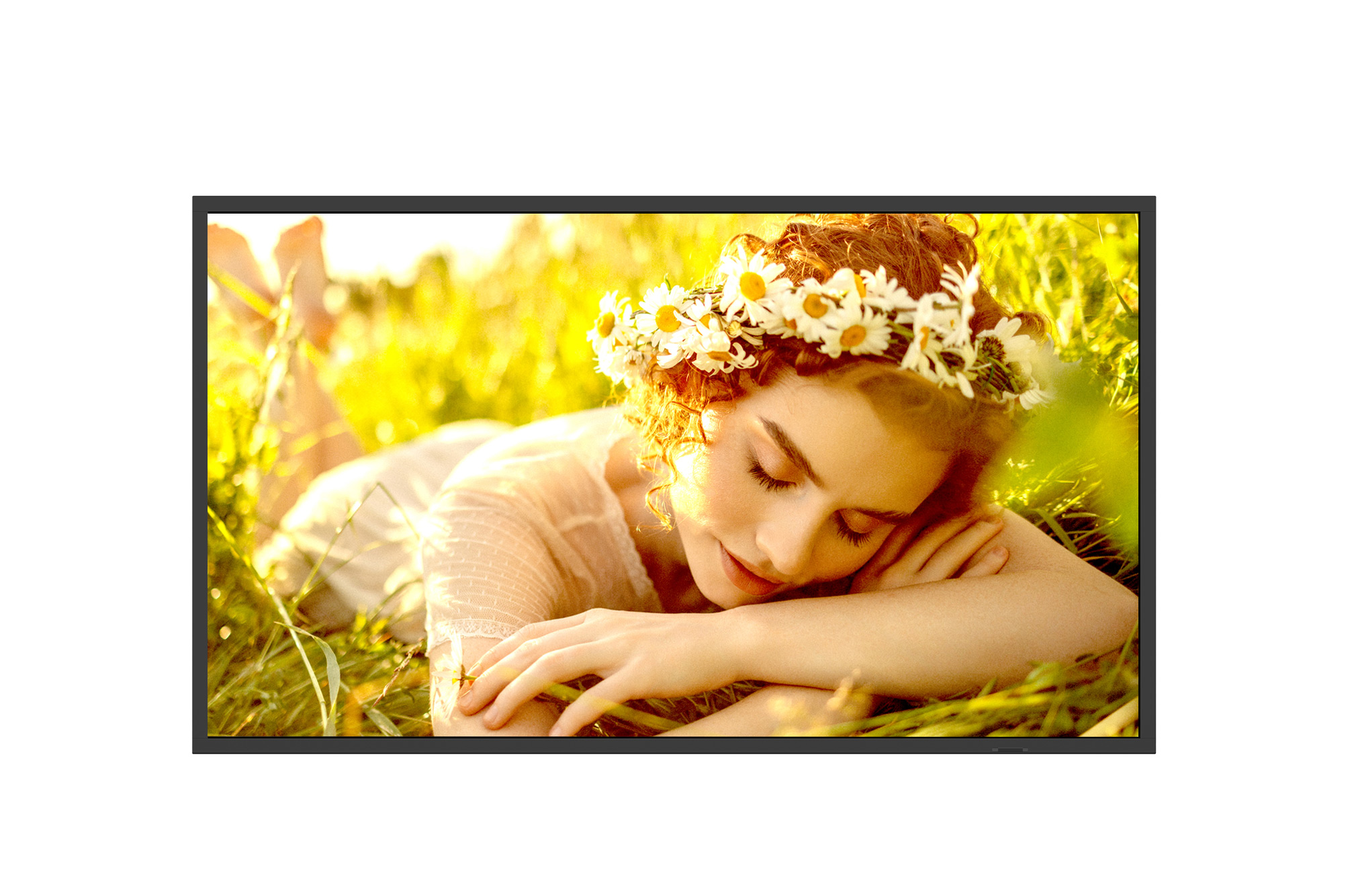 LGLG 32 32UL5Q FHD 500NITS WEBOS 6.0 24/7 DIGITAL SIGNAGE PANELCommercial LCD