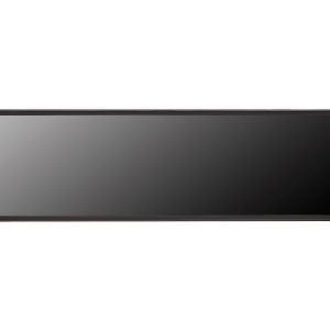 LGLG 37 37BH7N 700NITS 24/7 WEBOS 4.0 ULTRA STRETCH DIGITAL SIGNAGE PANELCommercial LCD