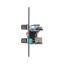 Cloud Remote active module. Line ins, mic ins, mix source select & music contrl for Z4/Z8 Mk3 Blk - Image 4