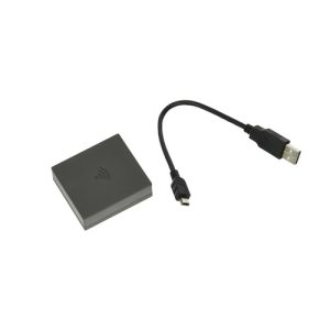LexmarkLMK MARKNET N8352 802.11 B/G/N WLESS PRN SVR CX/CS31X41X5 1XMX/MS31X41X51X61XLaser Acessories