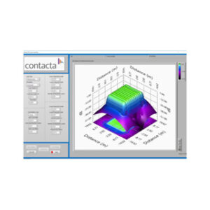Loop Design. Priced per area requiring a multi loop.