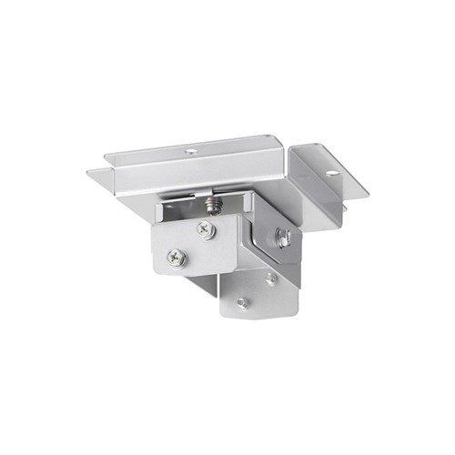 PanasonicLOW CEILING MOUNT SUITS - VMZ VMW VZProjector Mounts
