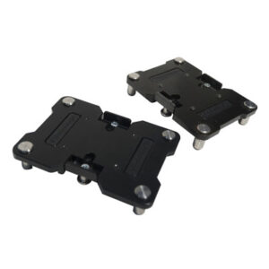 DB Technologies Link bracket for ViO C Series. Sold Each