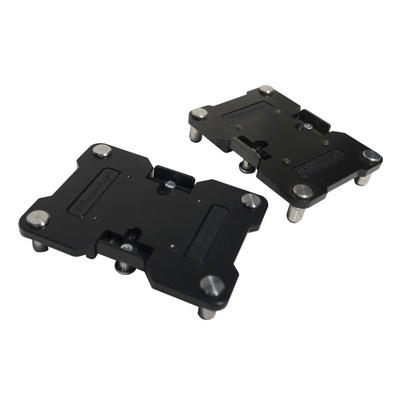 DB Technologies Link bracket for ViO C Series. Sold Each - Image 2