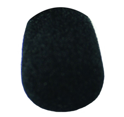Parallel Spare windsock to suit the LP-16 and also the LP-15 - Image 2