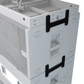 DB Technologies VIO S115 Link Sub - Image 5