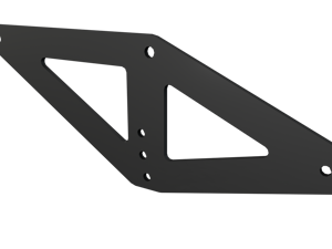 DB Technologies VIO X206-VIO S115 Link