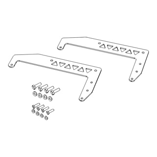 DB Technologies 2x10-X115 LINK KIT - Image 2