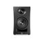 Kali Audio 2-Way Studio Monitors 4"+1". Bluetooth Onboard – Pair, Black - Image 11