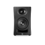 Kali Audio 2-Way Studio Monitors 4"+1". Bluetooth Onboard – Pair, Black - Image 12