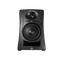 Kali Audio 2-Way Studio Monitors 4"+1". Bluetooth Onboard – Pair, Black - Image 17