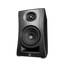 Kali Audio 2-Way Studio Monitors 4"+1". Bluetooth Onboard – Pair, Black - Image 20