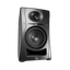 Kali Audio 2-Way Studio Monitors 4"+1". Bluetooth Onboard – Pair, Black - Image 21