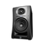 Kali Audio 2-Way Studio Monitors 4"+1". Bluetooth Onboard – Pair, Black - Image 22