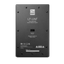 Kali Audio 2-Way Studio Monitors 4"+1". Bluetooth Onboard – Pair, Black - Image 30