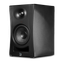Kali Audio 2-Way Studio Monitors 4"+1". Bluetooth Onboard – Pair, Black - Image 34