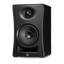 Kali Audio 2-Way Studio Monitors 4"+1". Bluetooth Onboard – Pair, Black - Image 36