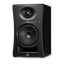 Kali Audio 2-Way Studio Monitors 4"+1". Bluetooth Onboard – Pair, Black - Image 37