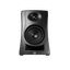 Kali Audio 2-Way Studio Monitors 4"+1". Bluetooth Onboard – Pair, Black - Image 10
