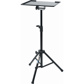 QuikLok LPH001 Tripod laptop holder - Black - Image 6