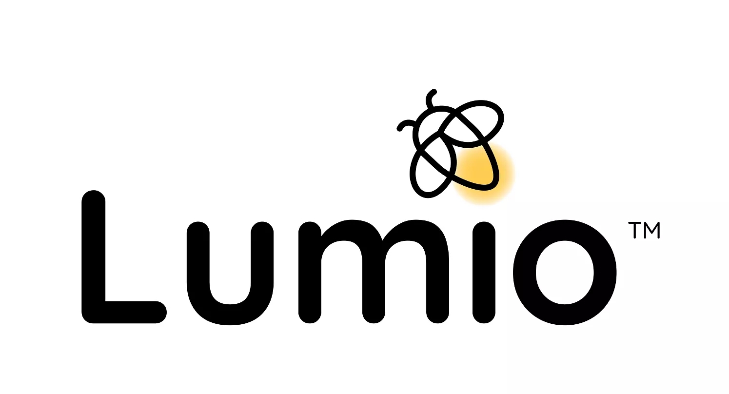 SmartLumio Spark Plan 3 year subscriptionDisplay Software and Licensing