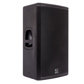 DB Technologies 2-way Active Speaker with integrated 800W/RMS Digipro® digital bi-amp power - Image 3