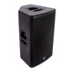 DB Technologies 2-way Active Speaker with integrated 800W/RMS Digipro® digital bi-amp power - Image 4