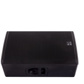 DB Technologies 2-way Active Speaker with integrated 800W/RMS Digipro® digital bi-amp power - Image 5