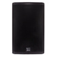 DB Technologies 2-way Active Speaker with integrated 800W/RMS Digipro® digital bi-amp power - Image 6